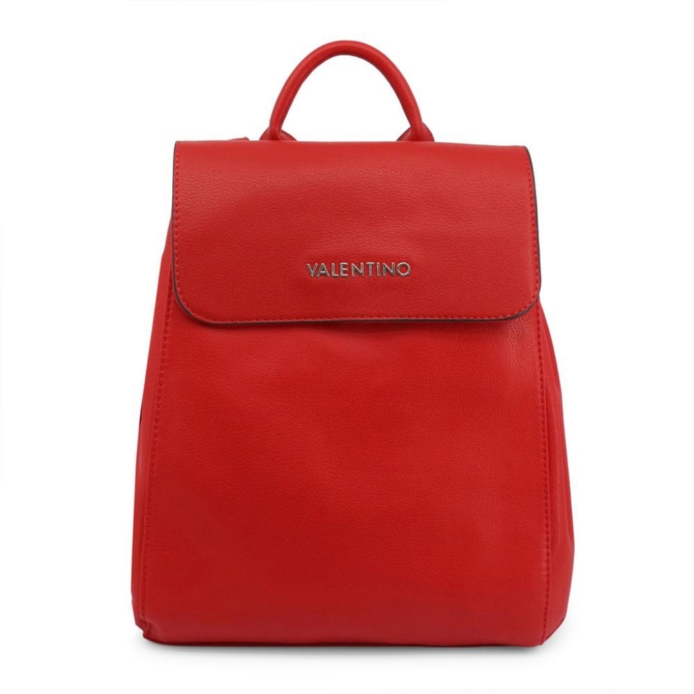 Valentino By Mario Valentino Backpack Handbags